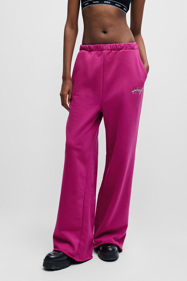 ΦΟΡΜΑ HUGO - 652